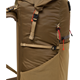 Haglöfs Magma Roll-top 40 WR Teak Brown/Oak Brown