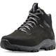 Haglöfs Ridge GTX II Mid Women True Black