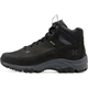 Haglöfs Ridge GTX II Mid Women True Black