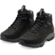 Haglöfs Ridge GTX II Mid Women True Black