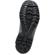 Haglöfs Ridge GTX II Mid Women True Black
