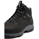 Haglöfs Ridge GTX II Mid Women True Black