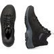 Haglöfs Ridge GTX II Mid Women True Black
