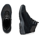 Haglöfs Rosson Proof Mid Women True Black/Magnetite