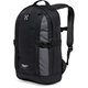 Haglöfs Tight Junior 15 True Black/Magnetite