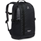 Haglöfs Tight Junior 15 True Black/Magnetite