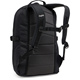 Haglöfs Tight Junior 15 True Black/Magnetite