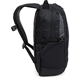 Haglöfs Tight Junior 15 True Black/Magnetite
