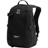 True Black