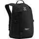 Haglöfs Tight Small True Black