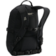 Haglöfs Tight Small True Black