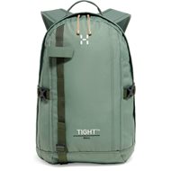 Chlorophyll Green/Seaweed Green