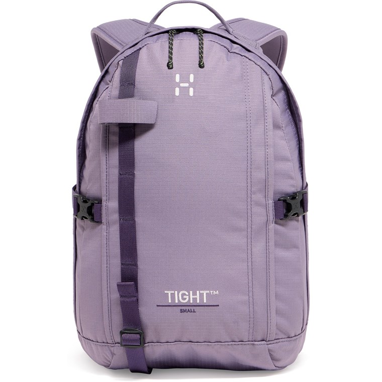 Haglöfs Tight Small Purple Fog/Dk Purple Fog
