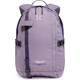 Haglöfs Tight Small Purple Fog/Dk Purple Fog