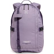 Purple Fog/Dk Purple Fog