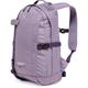 Haglöfs Tight Small Purple Fog/Dk Purple Fog