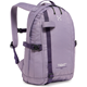 Haglöfs Tight Small Purple Fog/Dk Purple Fog