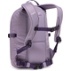 Haglöfs Tight Small Purple Fog/Dk Purple Fog