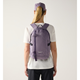 Haglöfs Tight Small Purple Fog/Dk Purple Fog