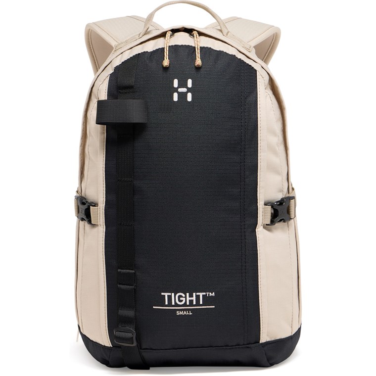 Haglöfs Tight Small True Back/Chalk Beige