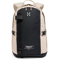 True Back/Chalk Beige