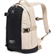 Haglöfs Tight Small True Back/Chalk Beige