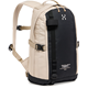Haglöfs Tight Small True Back/Chalk Beige