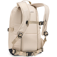 Haglöfs Tight Small True Back/Chalk Beige