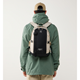 Haglöfs Tight Small True Back/Chalk Beige