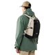 Haglöfs Tight Small True Back/Chalk Beige