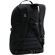 Haglöfs Tight Medium True Black