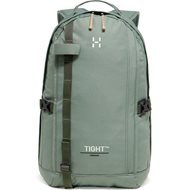 Chlorophyll Green/Seaweed Green