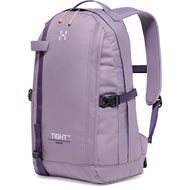 Purple Fog/Dk Purple Fog