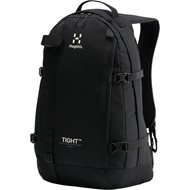 True Black