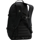 Haglöfs Tight Large True Black