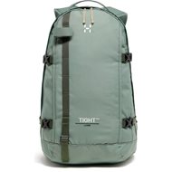 Chlorophyll Green/Seaweed Green