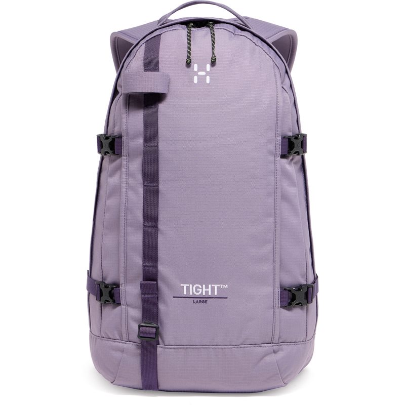 Haglöfs Tight Large Purple Fog/Dk Purple Fog