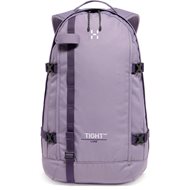 Purple Fog/Dk Purple Fog