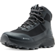 Haglöfs L.I.M Horizon Hike GTX Mid Men True Black/Magnetite