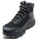 Haglöfs L.I.M Horizon Hike GTX Mid Men True Black/Magnetite