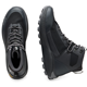 Haglöfs L.I.M Horizon Hike GTX Mid Men True Black/Magnetite