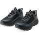 Haglöfs L.I.M Horizon Hike GTX Low Men True Black/Magnetite