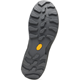 Haglöfs L.I.M Horizon Hike GTX Low Men True Black/Magnetite