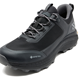 Haglöfs L.I.M Horizon Hike GTX Low Men True Black/Magnetite