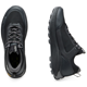 Haglöfs L.I.M Horizon Hike GTX Low Men True Black/Magnetite