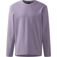 Purple Fog