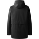 Haglöfs Salix Proof Mimic II Parka Men True Black