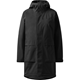 Haglöfs Salix Proof Mimic II Parka Women True Black
