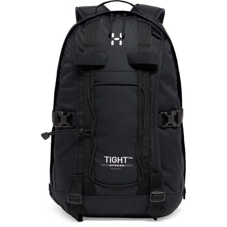 Haglöfs Tight Pro Medium True Black
