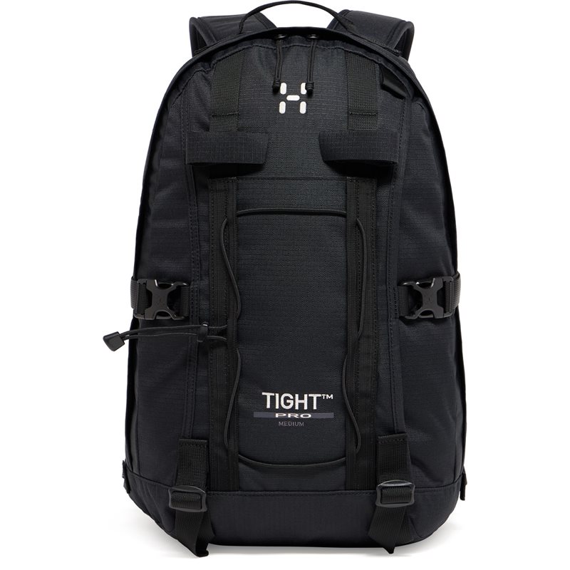 Hagl&ouml;fs Tight Pro Medium True Black